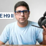 Sony Inzone H9 II Review: The New King of PS5 Audio?