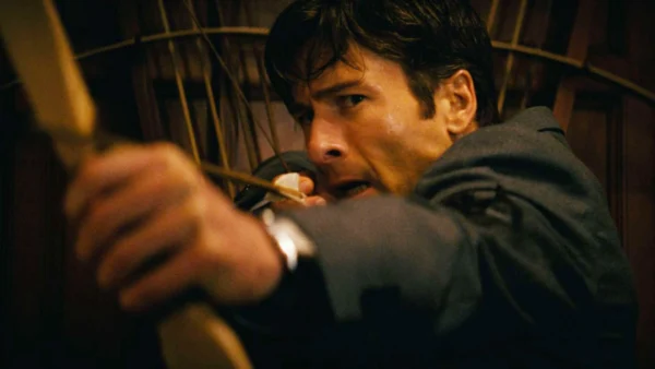 How to Make a Killing is my least favorite A24 movie — here's why