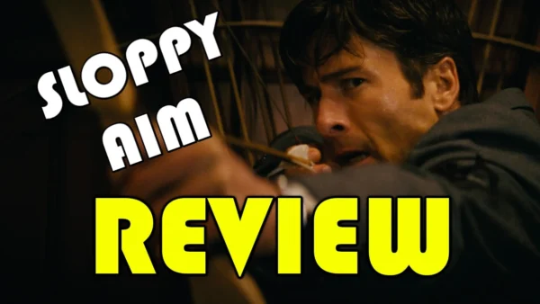 How to Make a Killing Review