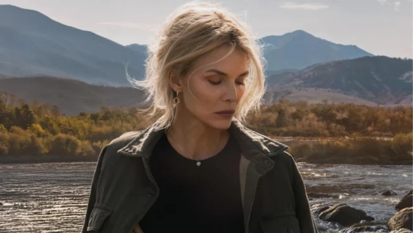 'Easily the best Taylor Sheridan show we've ever had': The Madison might not be a Yellowstone spinoff, but it's even more...