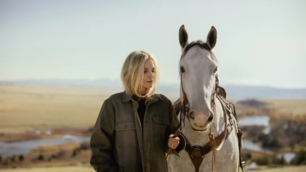 'The Madison' adds to Taylor Sheridan's 'Yellowstone' legacy — 'Marshals' not so much
