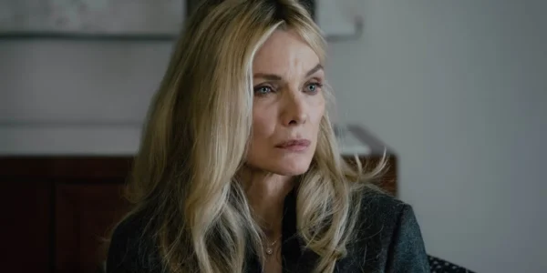 'The Madison' Finale Sends the Clyburns Back to New York—But Montana Still Calls