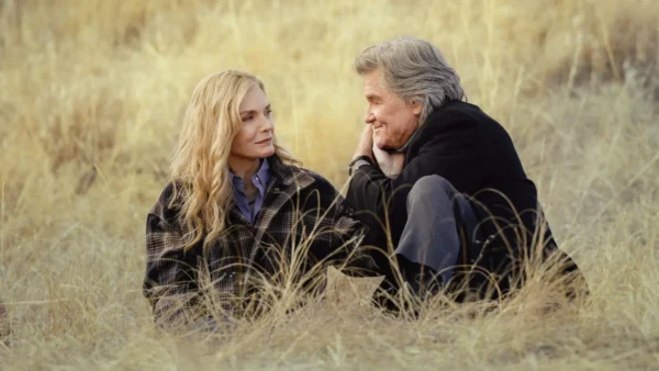 Recap: ‘The Madison’ Season 1 Finale And What’s Ahead For Season 2
