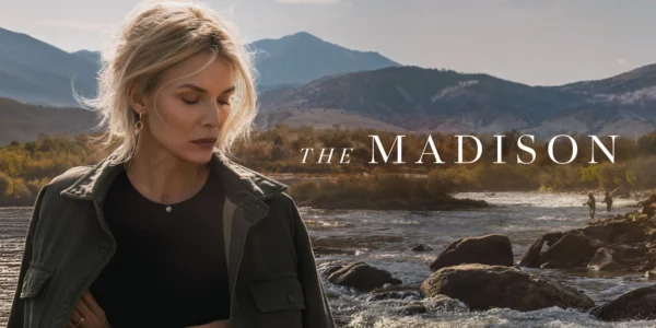 'The Madison' Review