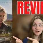The Madison Review Ep. 1-3 | Paramount Plus | Another Taylor Sheridan Hit Or Bust!?