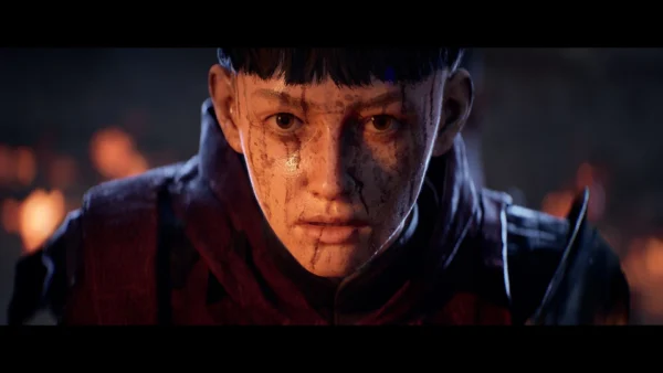 1348 Ex Voto should have been the game for me, but its stylish sword fights and strong premise were lost in poor...