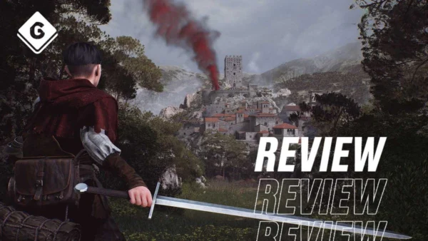 1348 Ex Voto’s Combat Will Leave You Raging For All Of The Wrong Reasons