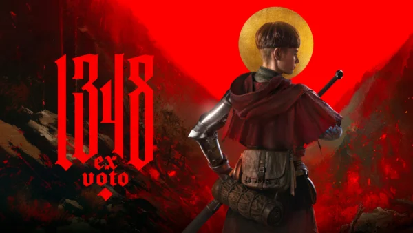 1348 Ex Voto Review