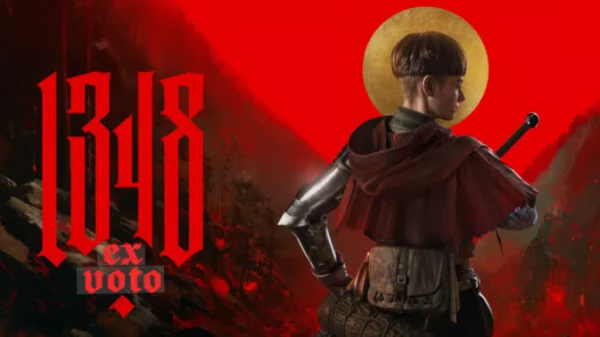 1348 Ex Voto Review (2026) – Is It Worth It? | Bullet Haven