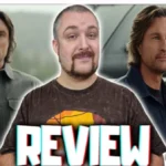 Virgin River Season 7 Netflix REVIEW