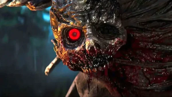 John Carpenter's Toxic Commando review: A zombie outing 'sadly lacking in brains'