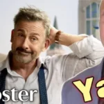 Rooster | HBO Series Review (2026)