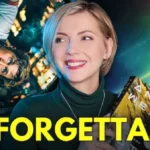 Is PROJECT HAIL MARY Worth the Hype? | Movie Review