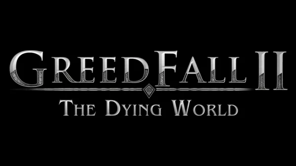 Greedfall: The Dying World Review – Stayed For The Plot