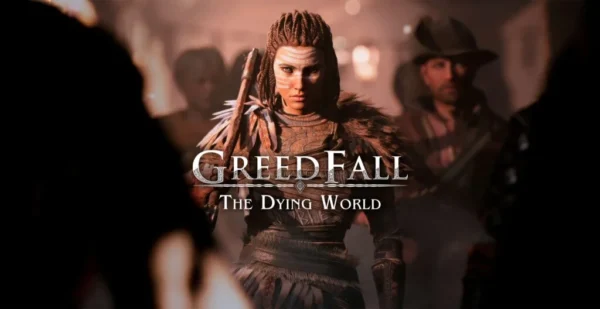 Greedfall: The Dying World – The Complete Review and Guide - BriefLedger