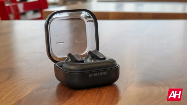 Samsung Galaxy Buds 4 Pro Review: A Masterclass in Premium Sound and Purposeful Design