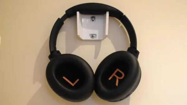 Soundpeats Cove Pro Review: Budget Headphones That Impress With Comfort & Battery