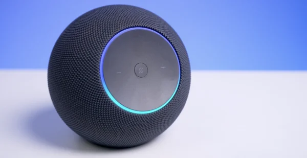 I’ve tried Amazon’s new Echo Studio, and it’s “most certainly the best Alexa speaker for audio”, but a 40% reduction in...