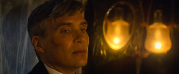Peaky Blinders: The Immortal Man review: Netflix extension gives Cillian Murphy a proper sendoff