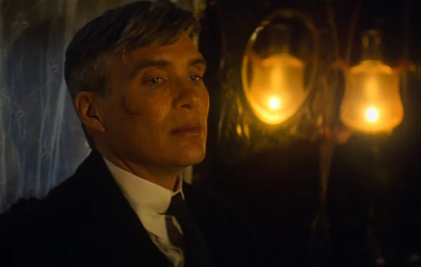‘Peaky Blinders: The Immortal Man’ review: Tommy Shelby is back