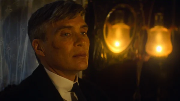 Six seasons and a sequel: 'Peaky Blinders' is easy to consume and impossible to forget