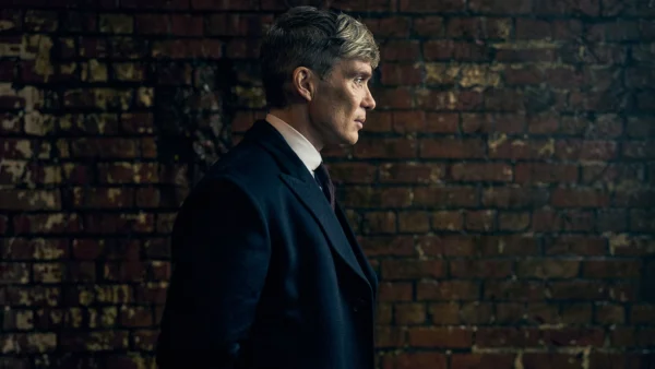 Peaky Blinders: The Immortal Man review: Movie feels like an extra-long episode