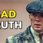 Peaky Blinders: The Immortal Man - Can We Be HONEST?