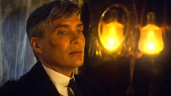 'Peaky Blinders: The Immortal Man' Review: Cillian Murphy Captivates in Hit-and-Miss Netflix Film