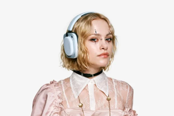 Nothing Headphone (a) Review: Best ANC Under $200?