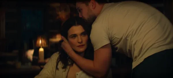 ‘Vladimir’ Review: Rachel Weisz’s Vexing Netflix Series Aims for ‘Fleabag’ and Falls Wildly Short