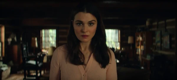 Vladimir Review: A Fascinating, Albeit Disturbing, Look at Desires and Consequences | Leisurebyte