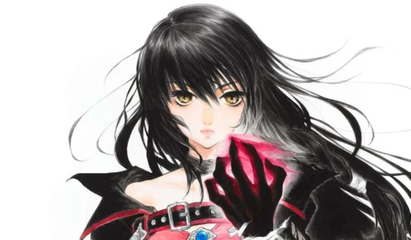 Tales of Berseria Remastered Review – Great JRPG, Questionable Remaster