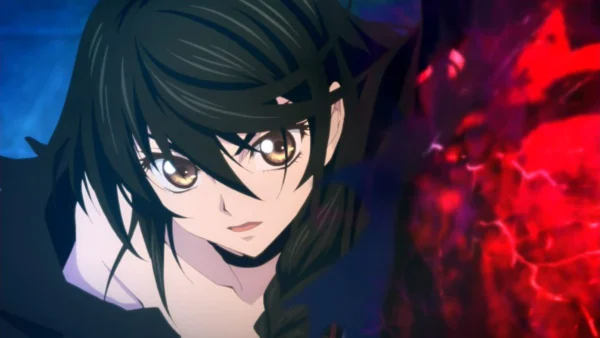Tales of Berseria Remastered review