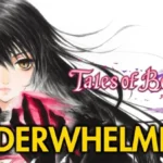 Tales of Berseria Remastered is Underwhelming [PC Review]