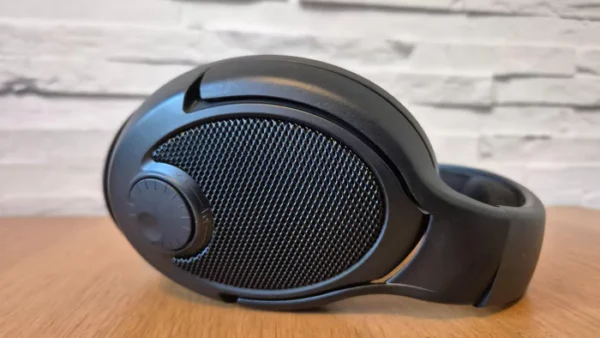 Drop + Epos PC38X Review: When Sound Quality Is Hard to Beat