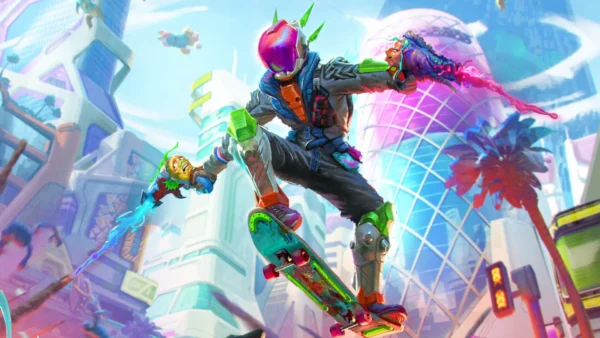 High On Life 2 PS5 Review - Fame And Shame | PSX Extreme