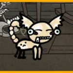 The Pros and Cons of Mewgenics