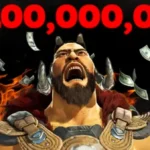 How to Butcher Your Entire Game Studio in Under 45 Days - Highguard's Disastrous & Confusing Story