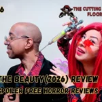 The Beauty – Season 1 Review | Worth the Hype? | The Cutting Room Floor