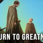 Why A Knight of the Seven Kingdoms Season 1 is SO GREAT