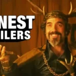 Honest Trailers | A Knight of the Seven Kingdoms