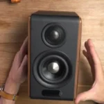 Is This the BEST Speaker for Your Room? Edifier S880DB MKII