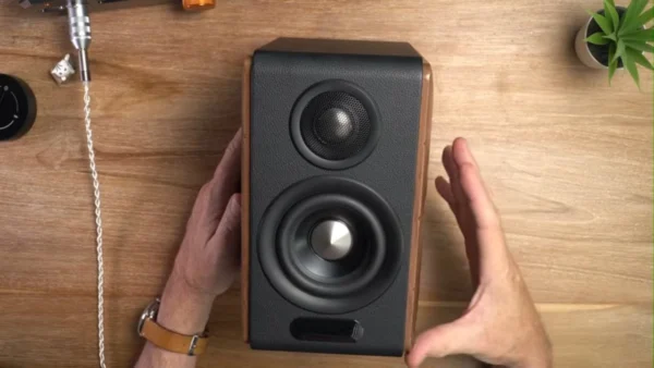 Is This the BEST Speaker for Your Room? Edifier S880DB MKII