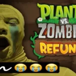 The Most ABHORRENT Remaster Of All Time