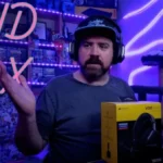 Corsair VOID v2 MAX Wireless Review | Super Comfy Gaming Headset for Streaming