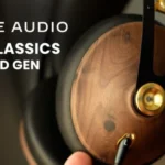 Most Beautiful Headphones I've Tested? Meze 99 Classics 2nd Gen