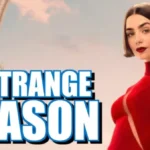 Emily In Paris: Season 5 - Against All Odds... They Actually Fixed Her