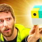 How Did THIS Beat Xbox??