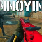 How Would I Describe Black Ops 7 Multiplayer?