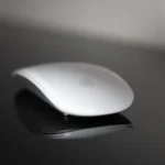 Magic Mouse: One of Apple’s Most Controversial Devices — Worth It in 2026?